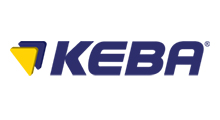 Keba Elektrik