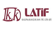 Latif Tekstil