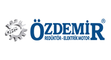 ÖÖzdemir ÇÇelik