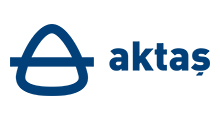 AktaÅŸş Holding